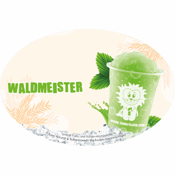 SunnySlush_Sortenaufkleber_Waldmeister.png