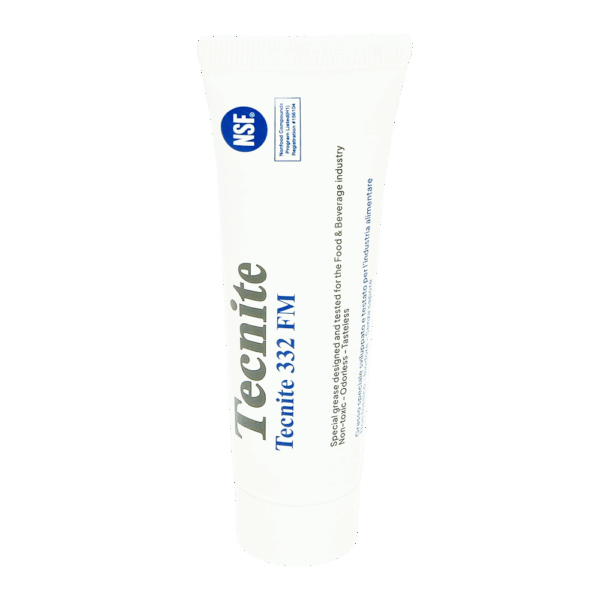Ugolini---Vaseline-25g-(1o).png