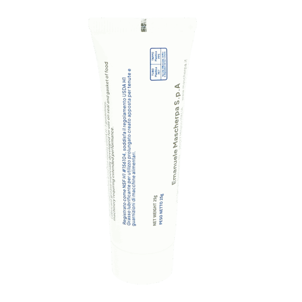 Ugolini---Vaseline-25g-(2o).png