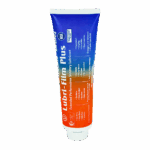 Ugolini---Vaseline-113g-(1o).png