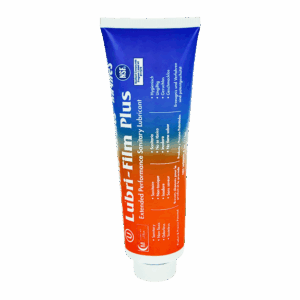 Ugolini---Vaseline-113g-(1o).png