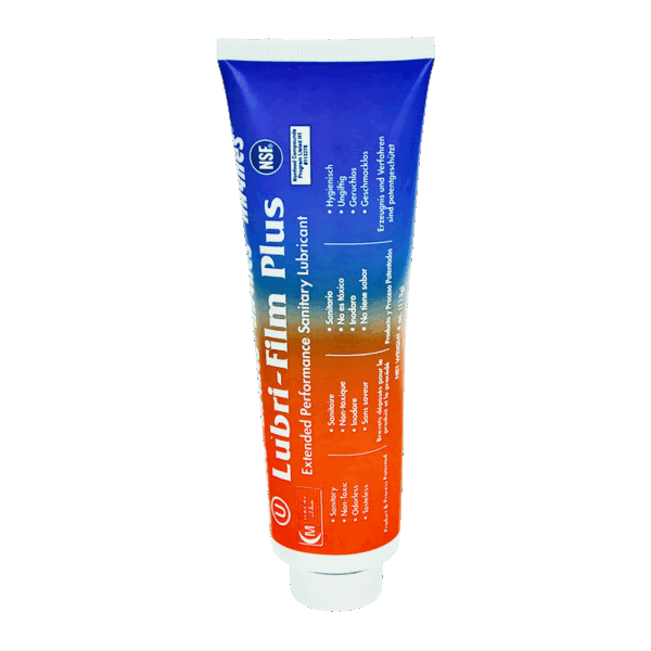 Ugolini---Vaseline-113g-(1o).png