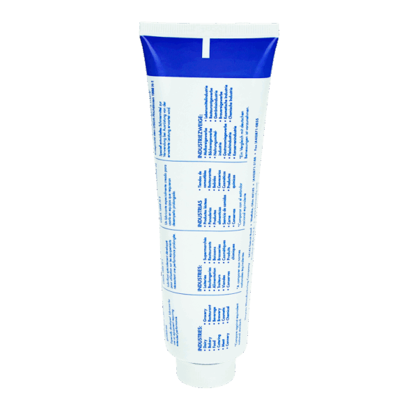 Ugolini---Vaseline-113g-(2o).png