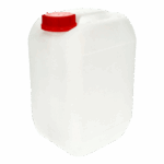 6-Liter-Kanister-(1o).png