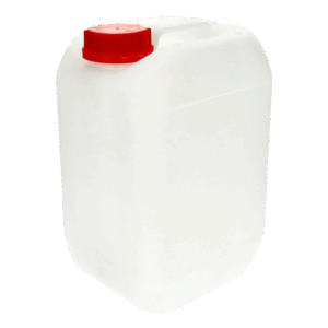 6-Liter-Kanister-(1o).png