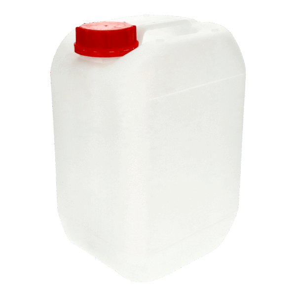 6-Liter-Kanister-(1o).png