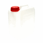 5-Liter-Kanister-(1o).png
