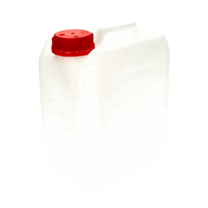 5-Liter-Kanister-(1o).png