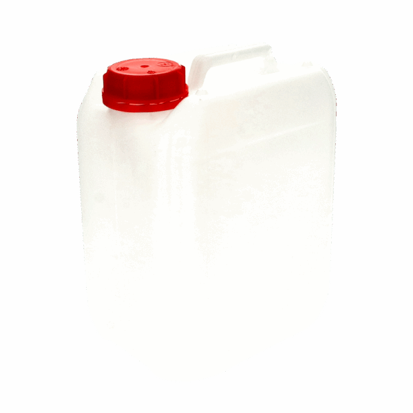 5-Liter-Kanister-(1o).png
