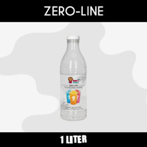 1-Liter