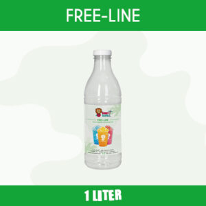 1-Liter