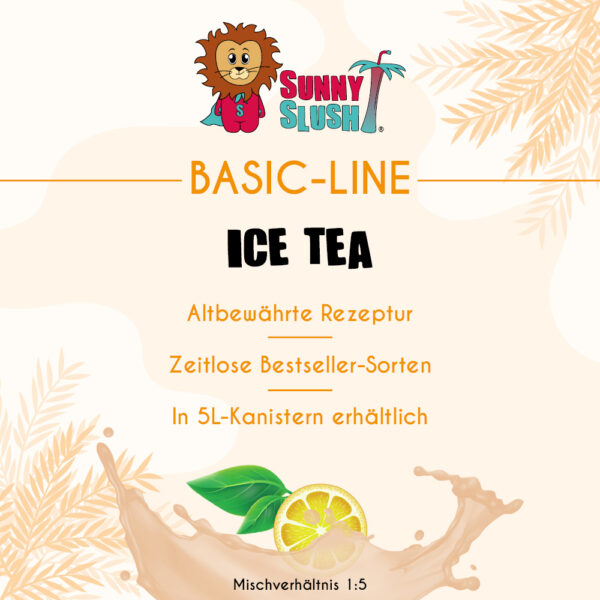 Bild4_IceTea.jpg