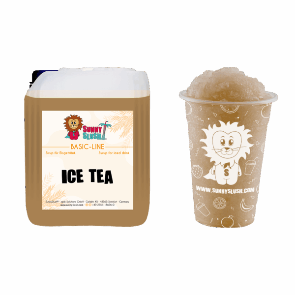 SunnySlush_Kanister+Becher_IceTea.png