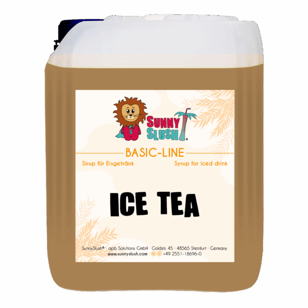Kanister_5L_Basic_IceTea.png