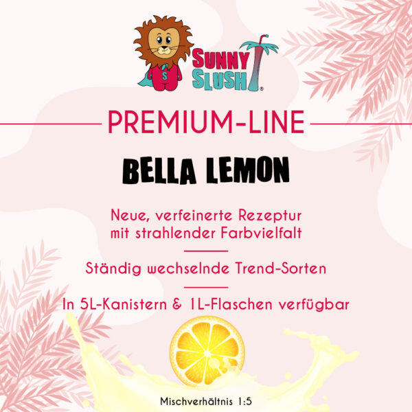Bild4_BellaLemon
