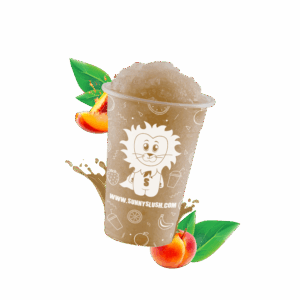 SUN-SL5-P29