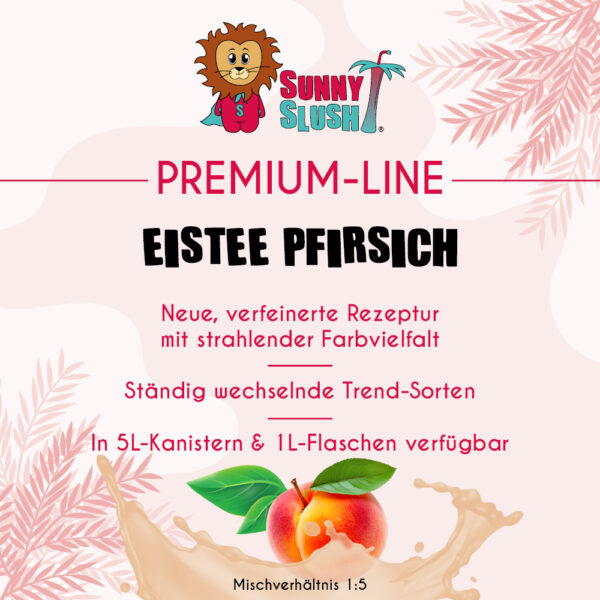 Bild4_EisteePfirsich