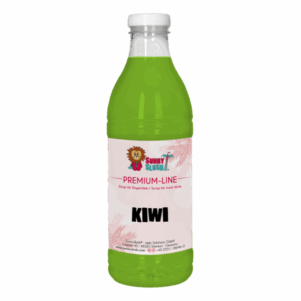 Flasche_1L_Premium_Kiwi