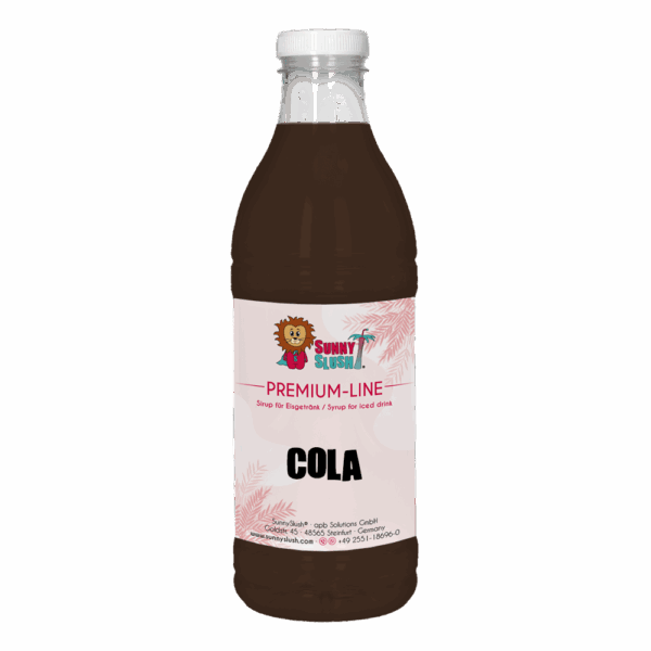 Flasche_1L_Premium_Cola