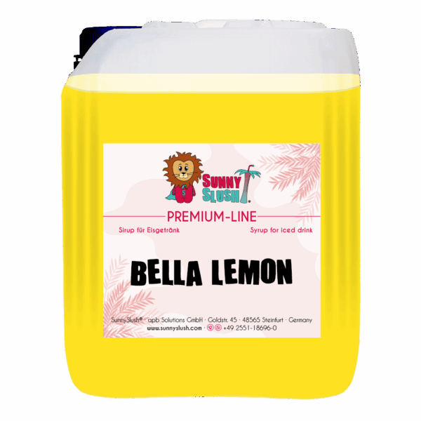 Kanister_5L_Premium_BellaLemon