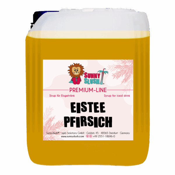 Kanister_5L_Premium_EisteePfirsich