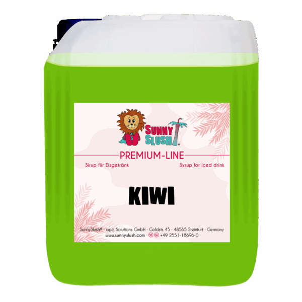 Kanister_5L_Premium_Kiwi