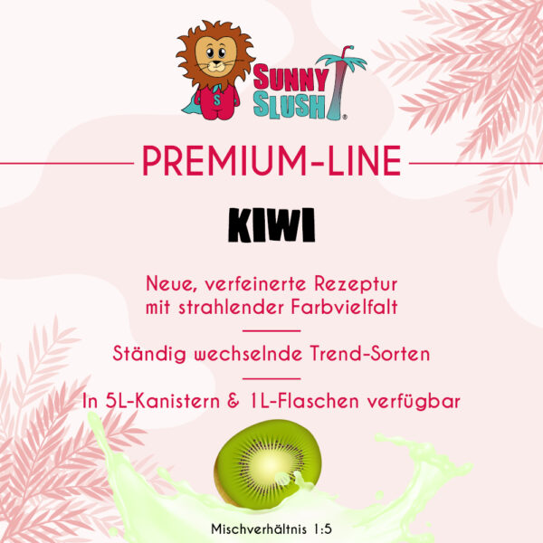 Bild4_Kiwi