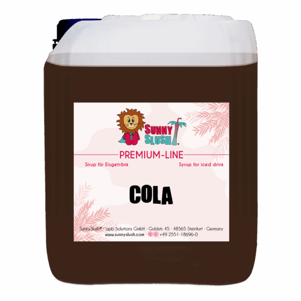 Kanister_5L_Premium_Cola