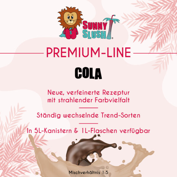 Bild4_Cola