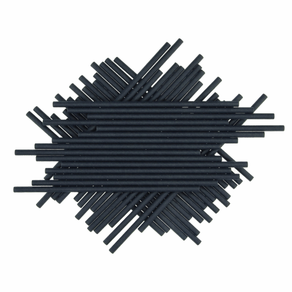 Halme - 230x7x500 (1o)