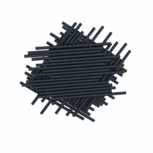 Halme - 200x8x500 (1o)