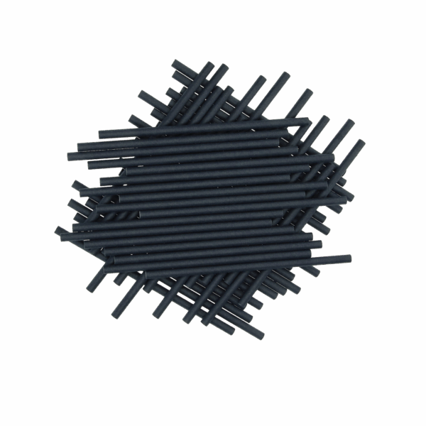 Halme - 200x8x500 (1o)