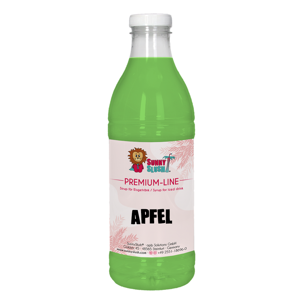 Flasche_1L_Premium_Apfel