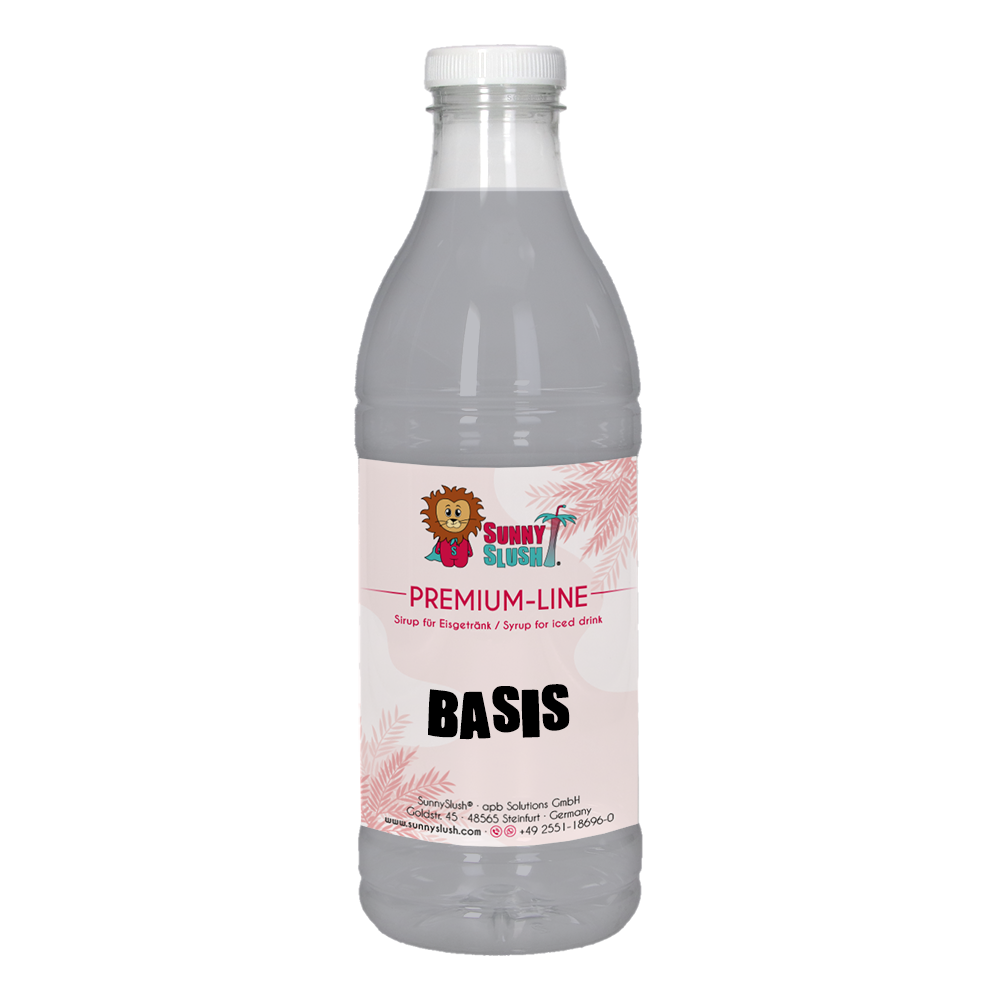 Flasche_1L_Premium_Basis