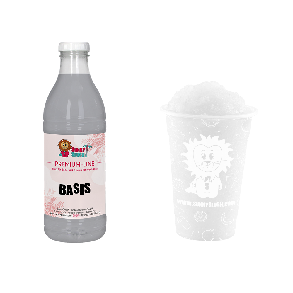 SunnySlush_Flasche+Becher_Basis