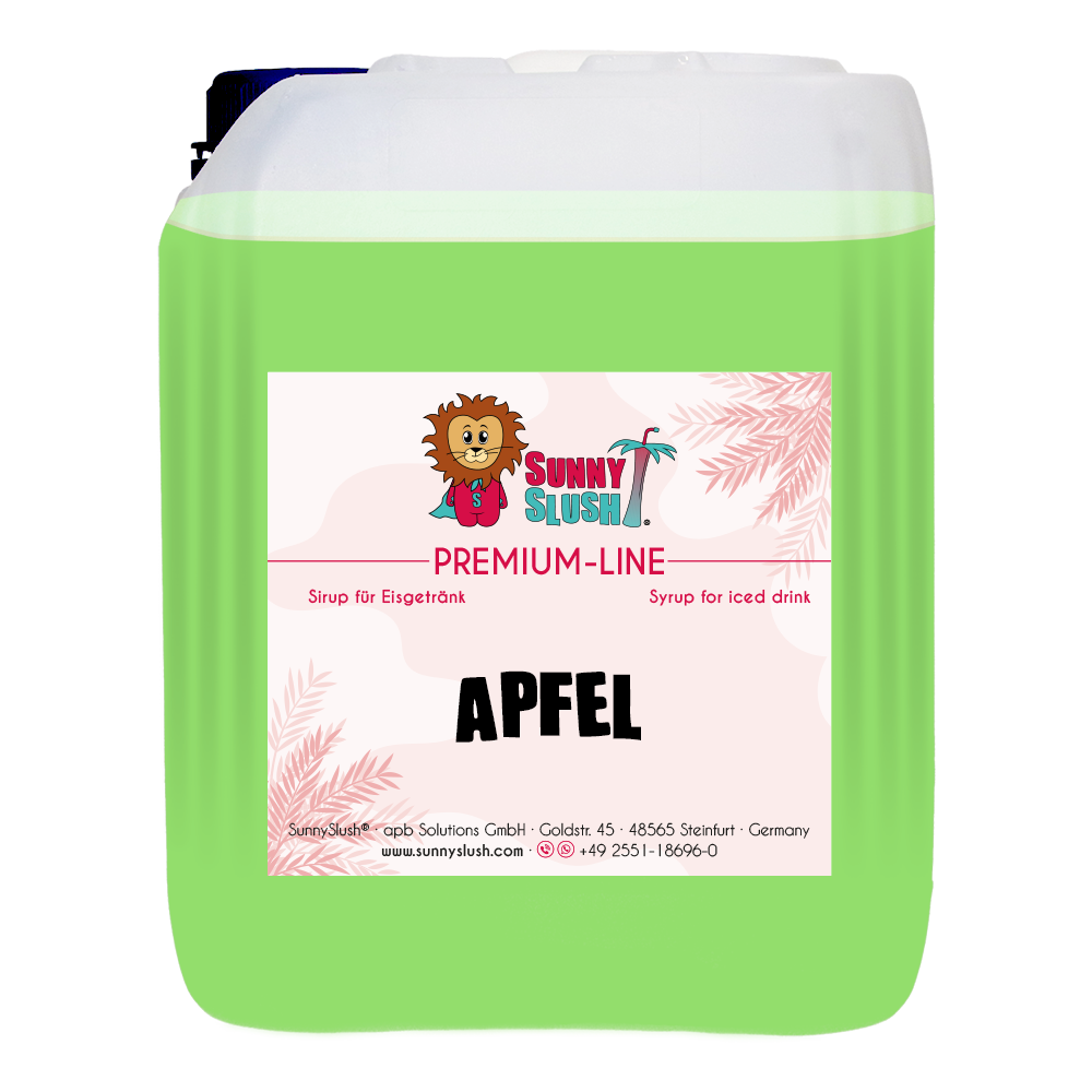 Kanister_5L_Premium_Apfel