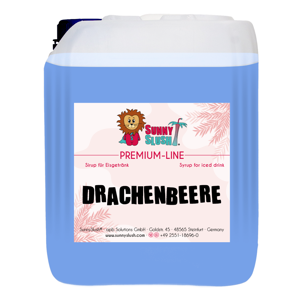 Kanister_5L_Premium_Drachenbeere