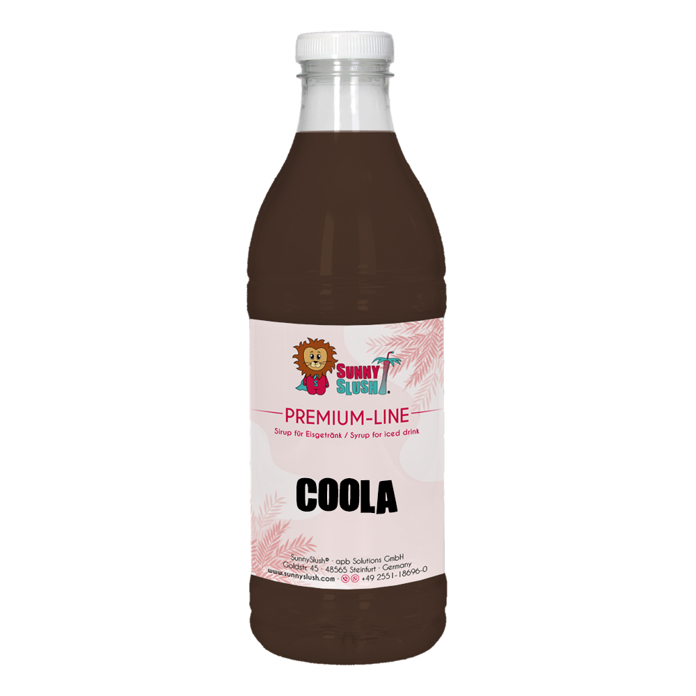 Flasche_1L_Premium_Cola