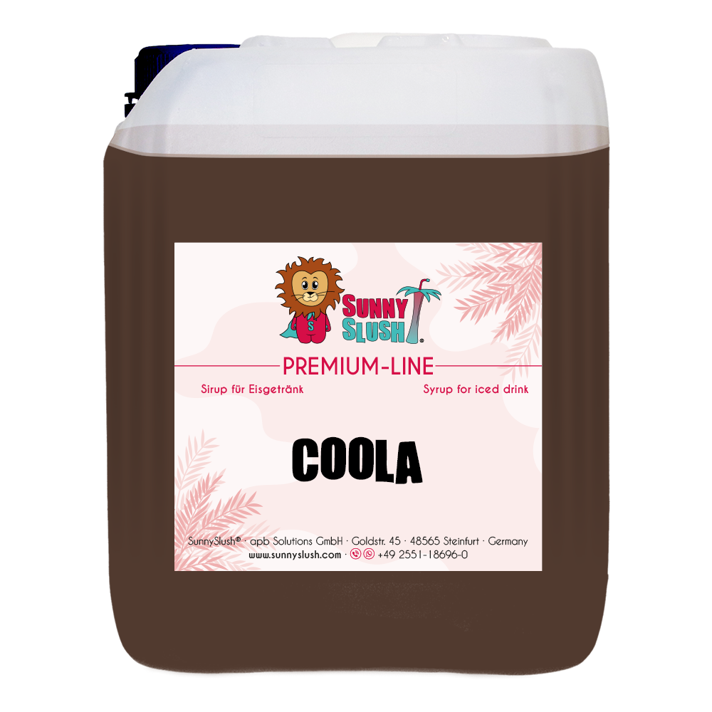 Kanister_5L_Premium_Cola