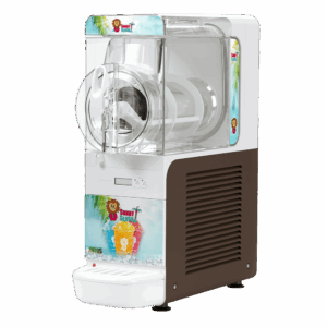 SunnySlush_BRAS_B-cube_6_Front