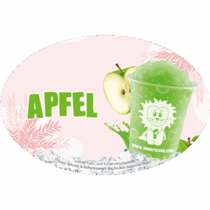 SunnySlush_Sortenaufkleber_Premium21
