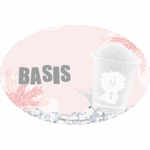 SunnySlush_Sortenaufkleber_Premium22