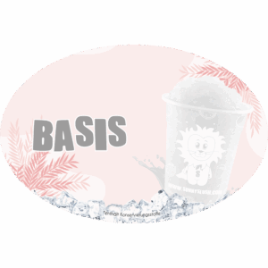 SunnySlush_Sortenaufkleber_Premium22