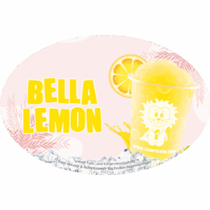 SunnySlush_Sortenaufkleber_Premium8