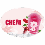 SunnySlush_Sortenaufkleber_Premium4