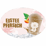 SunnySlush_Sortenaufkleber_Premium20
