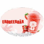 SunnySlush_Sortenaufkleber_Premium9