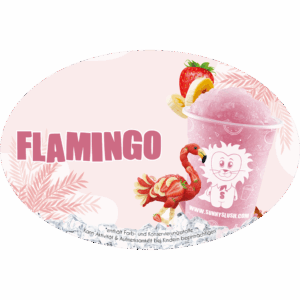 SunnySlush_Sortenaufkleber_Premium16