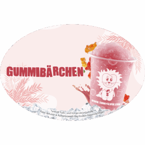 SunnySlush_Sortenaufkleber_Premium13