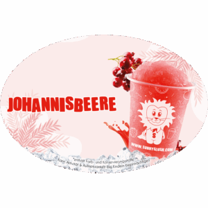 SunnySlush_Sortenaufkleber_Premium10
